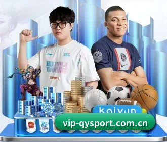 球友会官网 APP